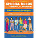 Special Needs in the General Classroom, 3rd Edition: 500+ Teaching Strategies for Differentiating Instruction