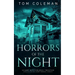 Horrors of the Night: Most scariest stories to puzzle your mind