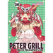 Peter Grill and the Philosopher's Time Vol. 8