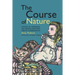 The Course of Nature: A Book of Drawings on Natural Selection and Its Consequences