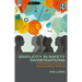 Simplicity in Safety Investigations: A Practitioner's Guide to Applying Safety Science