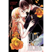 Love and Heart, Vol. 4: Volume 4