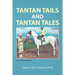 Tantan Tails and Tantan Tales