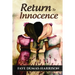 Return To Innocence