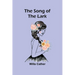 The Song of the Lark