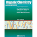 Organic Chemistry: Pearls of Wisdom