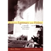 Between Legitimacy and Violence: A History of Colombia, 1875-2002