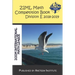 ZIML Math Competition Book Division E 2018-2019