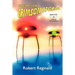 Operation Crimson Storm: War of Two Worlds, Book Two