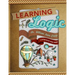 Learning Logic