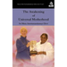 The Awakening Of Universal Motherhood: Geneva Speech
