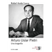 Arturo Uslar Pietri: Una biografía