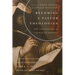 Becoming a Pastor Theologian: New Possibilities for Church Leadership