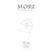More: An Invitation