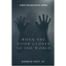 When the Door Closes to the World