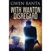 With Wanton Disregard