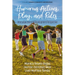 Humorous Actions, Play and Rules: Intersubjective and Development Perspective