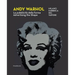 Andy Warhol: Advertising the Shape