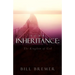 Your Inheritance: The Kingdom of God