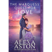 The Marquess' Quest for Love
