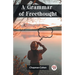 A Grammar of Freethought