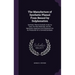 The Manufacture of Synthetic Phenol From Benzol by Sulphonation: Synthetic Phenol (Carbolic Acid), Its Uses, the Raw Materials, and the Necessary Appa