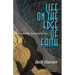 Life on the Edge of Faith: A Midweek Lenten Series