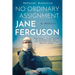 No Ordinary Assignment: A Memoir