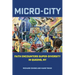 Micro-City: Faith Encounters Super-Diversity in Queens, NY