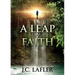 A Leap of Faith