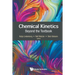 Chemical Kinetics: Beyond the Textbook