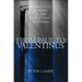From Paul to Valentinus: Christians at Rome in the First Two Centuries