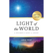 Light of the World: A Beginner's Guide to Advent