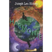 Harmonie