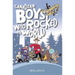 Canadian Boys Who Rocked the World: Volume 2