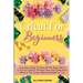 Cricut For Beginners Small Guide: Your Easy Guide To Know All The Bases About Cricut For Start In The Best Way And Understand Which Is The Perfect Mac