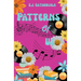 Patterns of Us