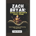 Zach Bryan: Echoes of Emotion in Every Strum : Capturing the Essence of Humanity Through Music