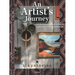 An Artist's Journey: A Celebration of Colour, Creativity, Curiosities, Travel and Design