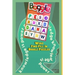 Word Find-Fill In Boggle Puzzles, Issue #1: This Classic Boggle Brain Book Is 6x9 Inches With 150 Puzzles