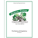 Christian Chaplains & Coaching: The Basics of Chaplaincy