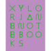 Xylor Jane: Notebooks