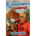 Jornaleros Macehualli: Raíces espirituales de nuestra lucha contra el sheriff Arpaio