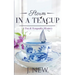 Storm in a Teacup