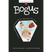 Bogus