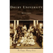 Drury University