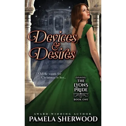Devices & Desires
