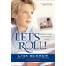 Let's Roll!: Ordinary People, Extraordinary Courage