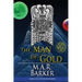The Man of Gold