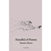 Handful of Poems